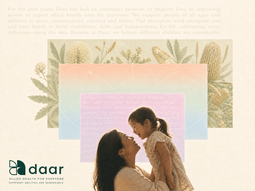 20_editorial_light1_mother_daughter_v2