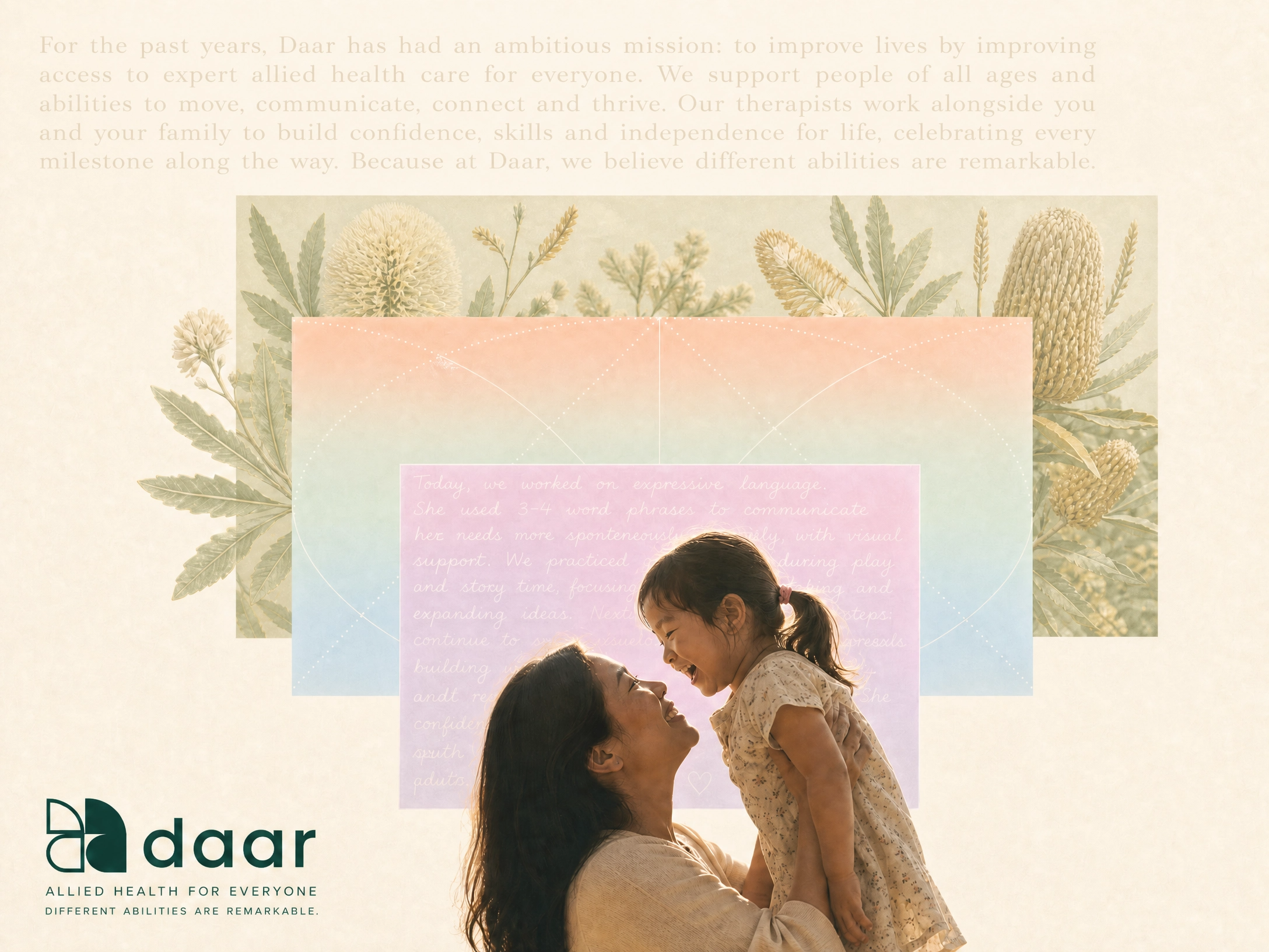 20_editorial_light1_mother_daughter_v2