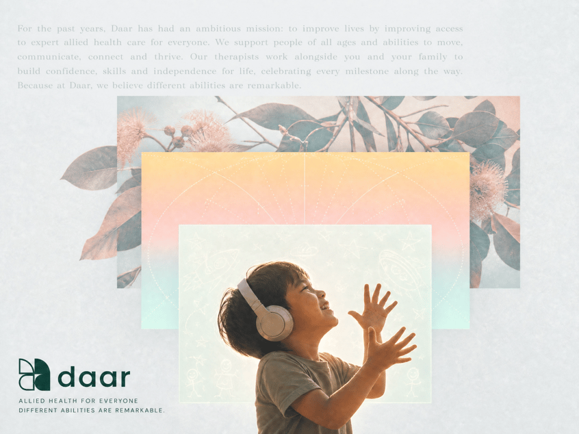 21_editorial_light2_boy_headphones_v2