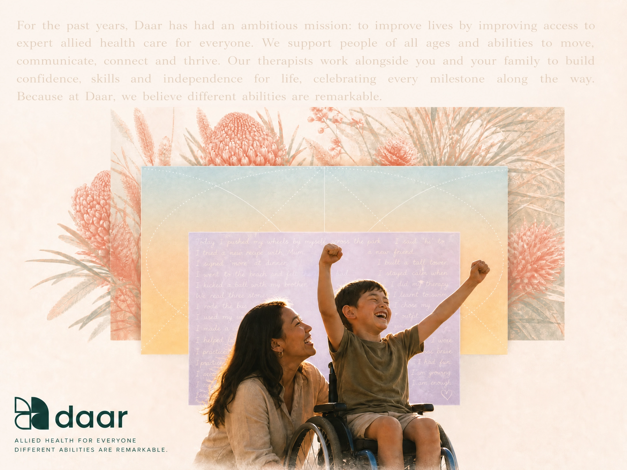 23_editorial_light4_wheelchair_light_v2