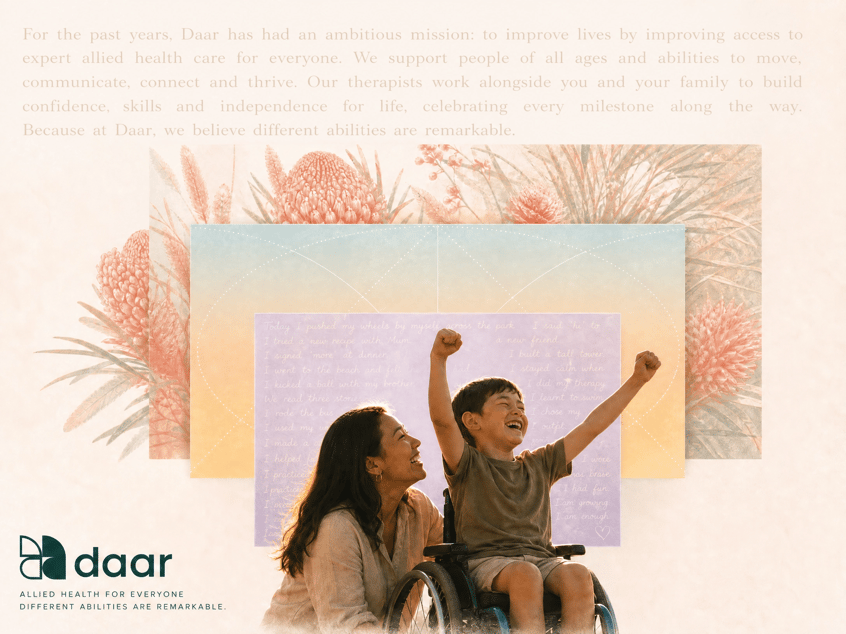 23_editorial_light4_wheelchair_light_v2