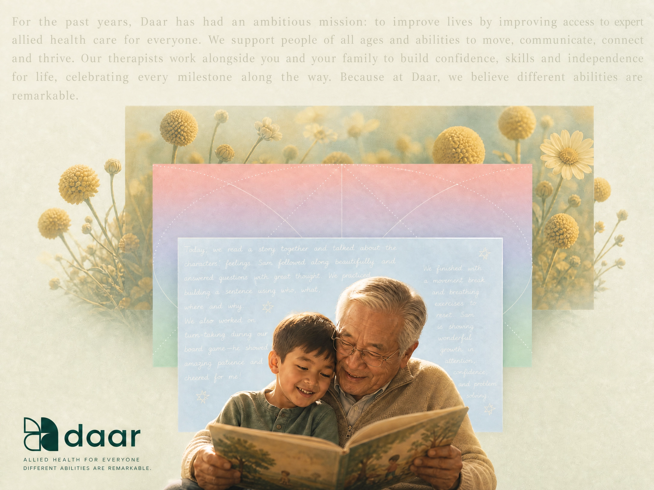 24_editorial_light5_grandfather_v2