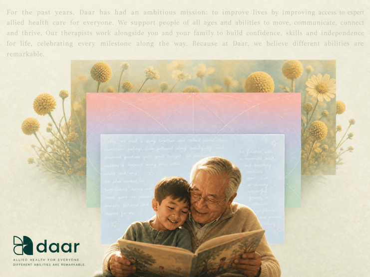24_editorial_light5_grandfather_v2