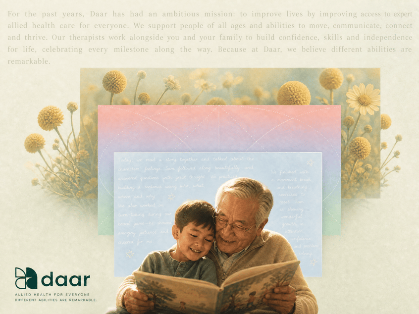 24_editorial_light5_grandfather_v2