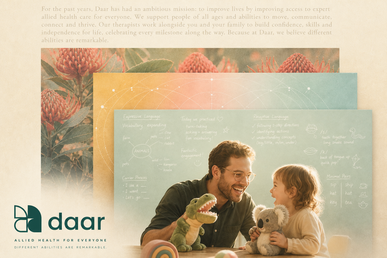25c01fcf-dfeb-47f5-8165-bb247acdfac7