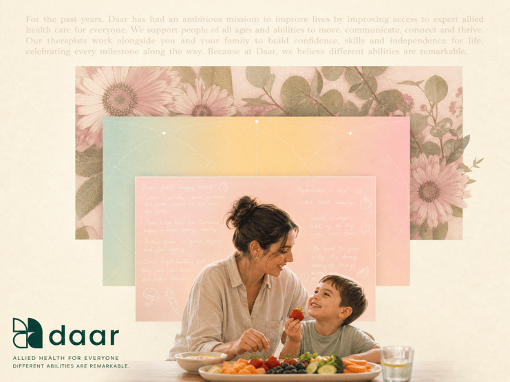 34_editorial_light13_mealtime