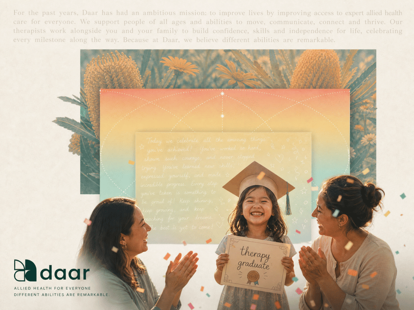 36_editorial_light15_graduation