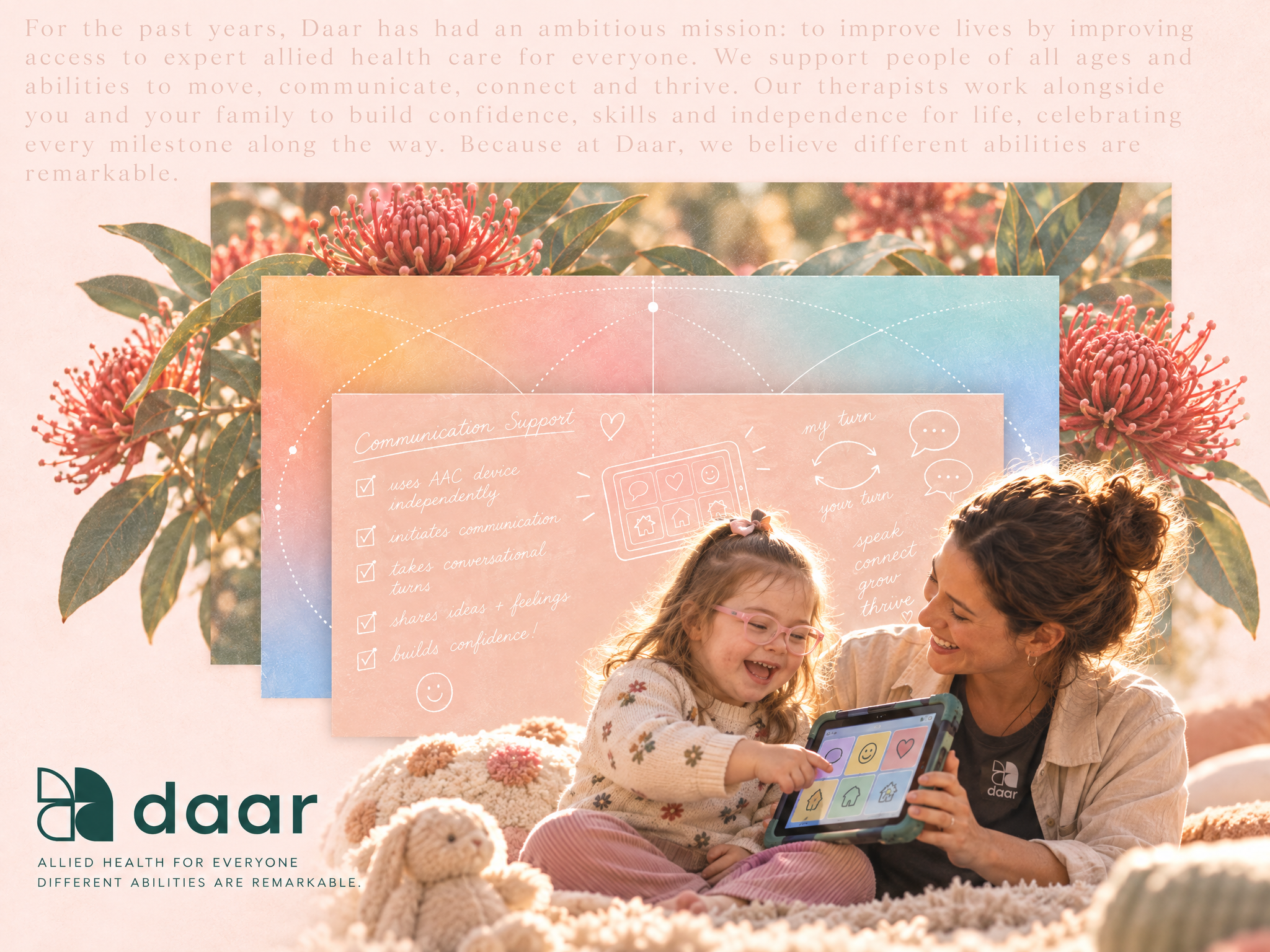 5d879126-8900-4087-9ed3-742f5d4c0820
