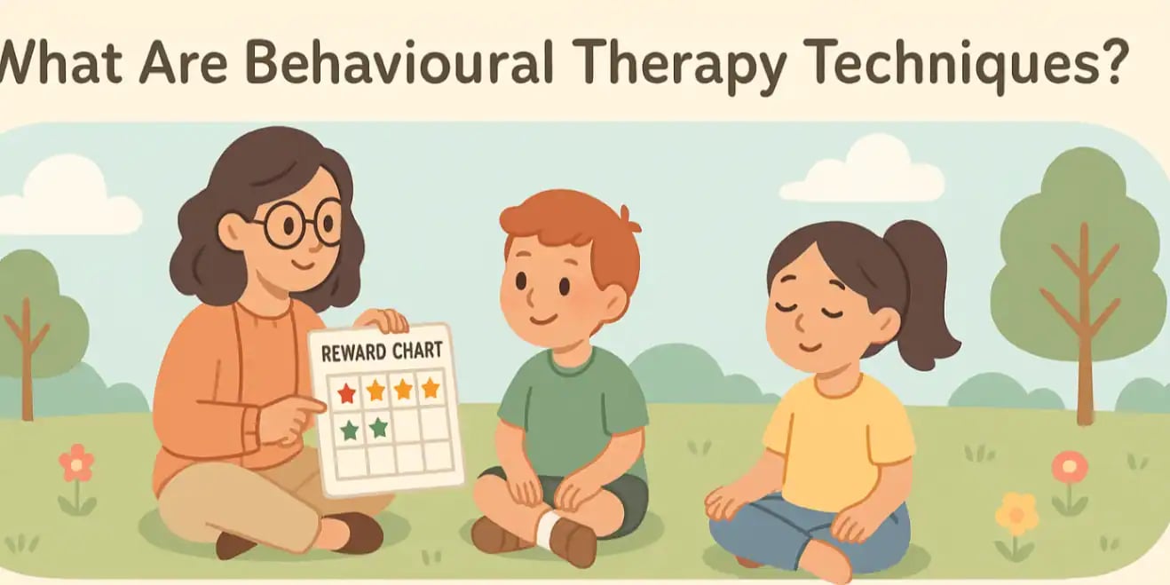 7cba39c5-79d9-42e7-91c9-b32673fa9881