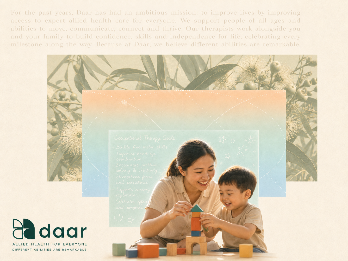 7d667fe3-cdc2-4d46-ba38-f4fb8abe3695