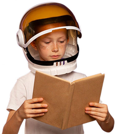 full-shot-kid-with-helmet-holding-book 2 copy 1