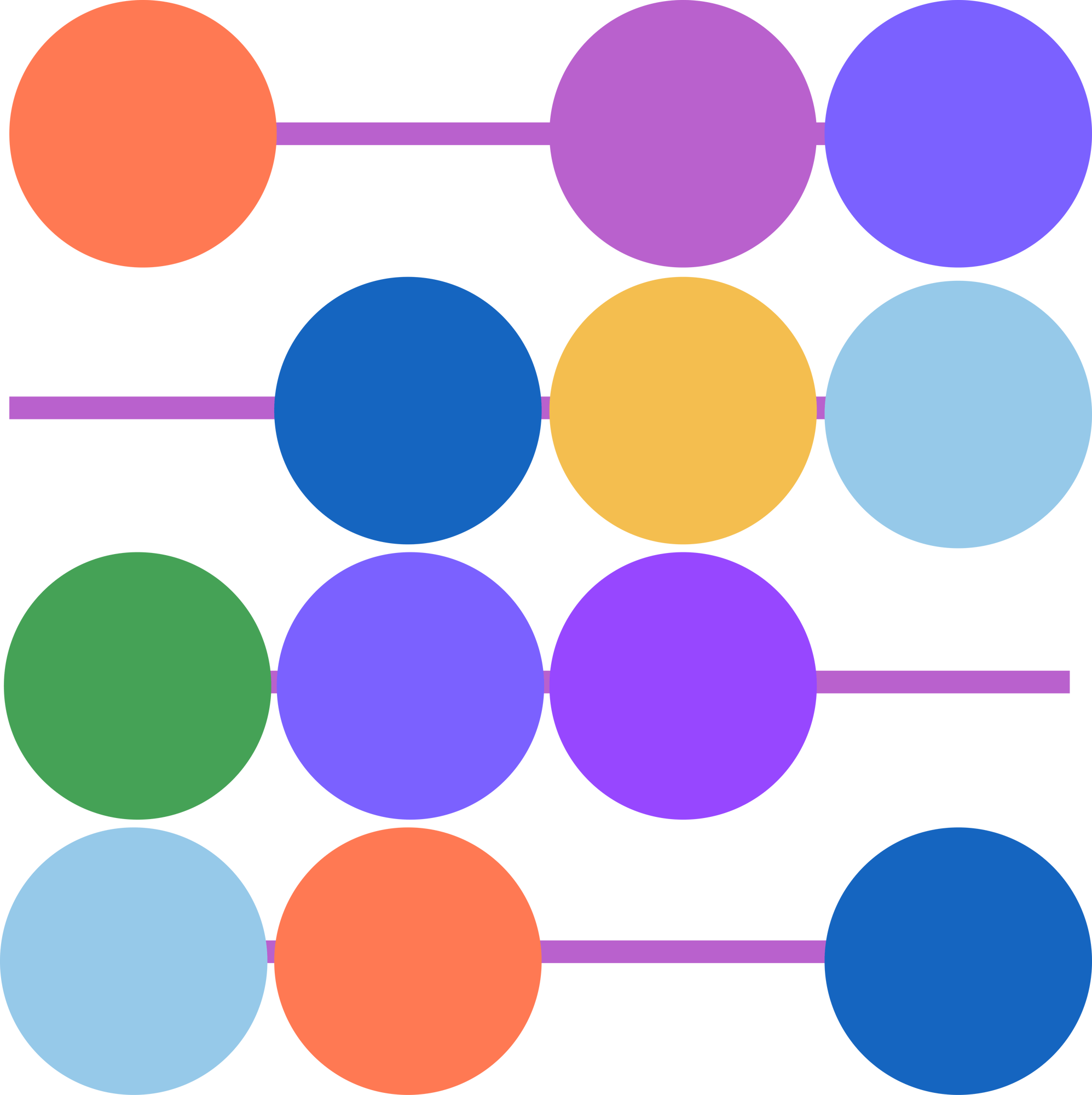 Early Intervention logo