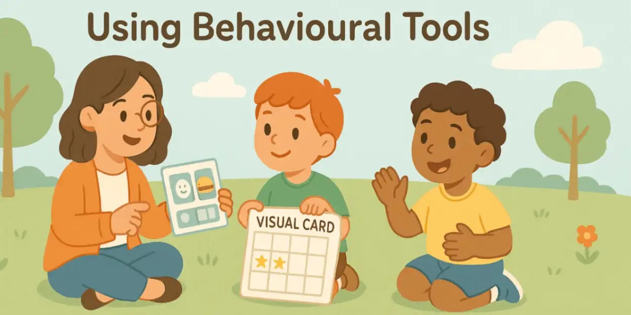 b59a3327-1a37-4586-8d04-35c8ee3f8a69