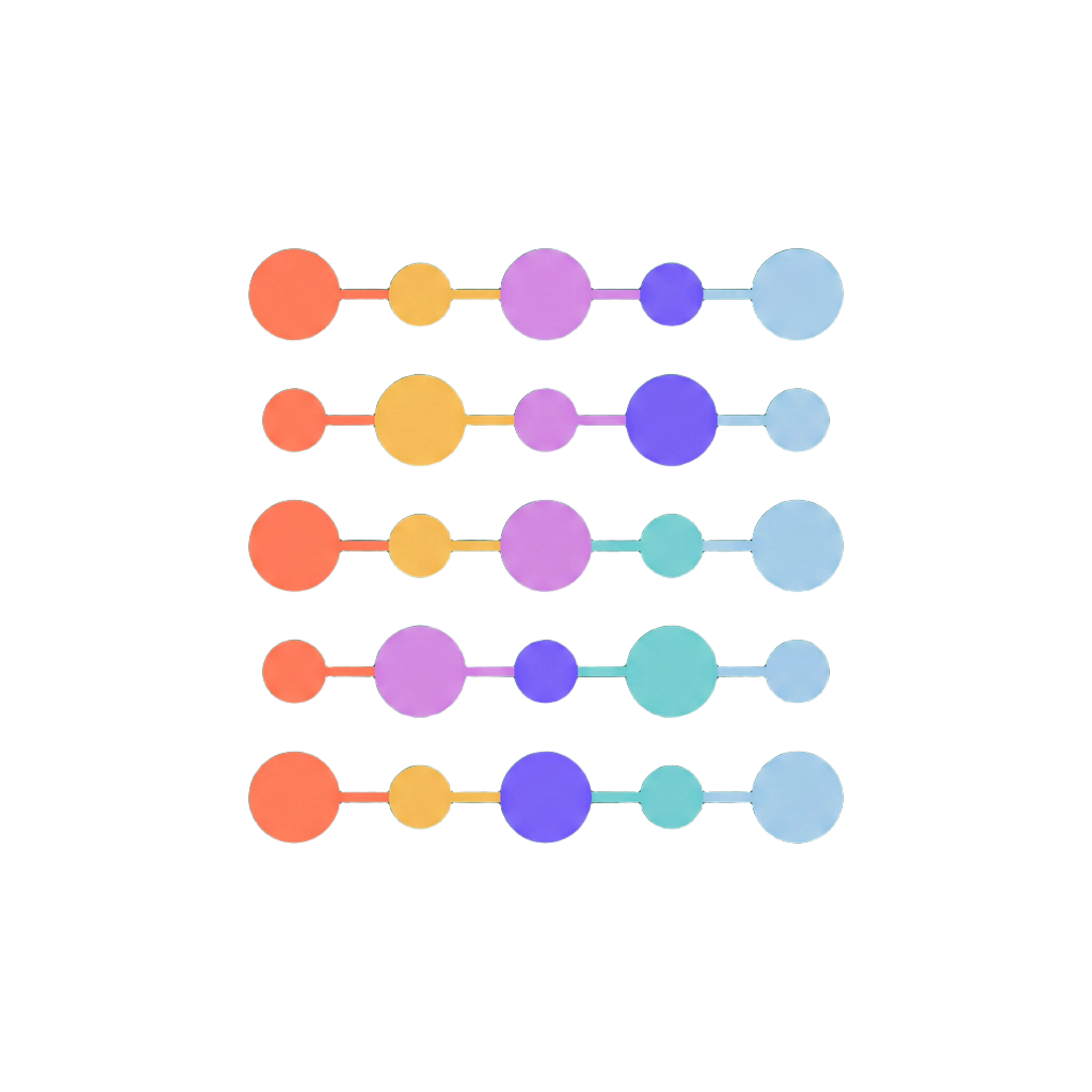 Functional Behaviour Assessment (FBA) Guide 2025 | NDIS
