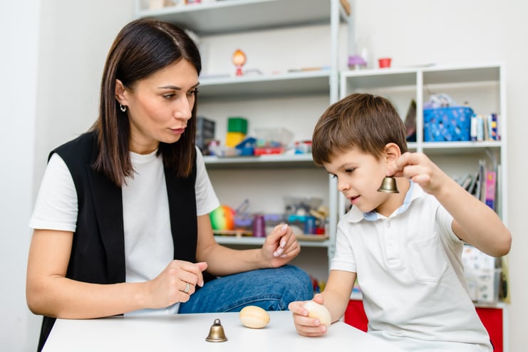 beautiful-woman-speech-therapist-deals-with-boy-teaches-him-correct-pronunciation-competent-speech (1)