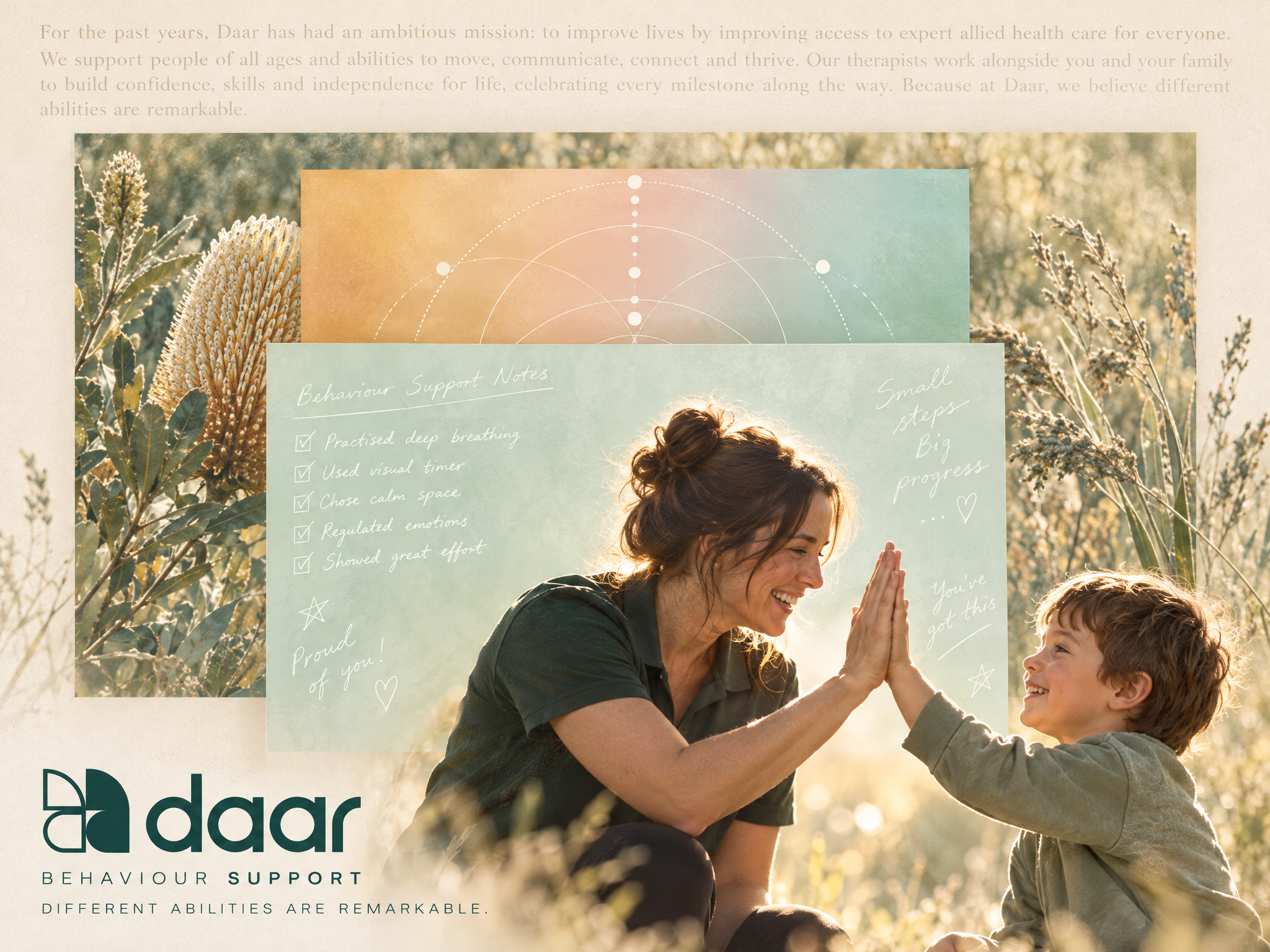 d13436d9-17c5-4fd4-8fab-29c8fe8aa718