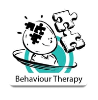 iFit Group - Behaviour Therapy Team