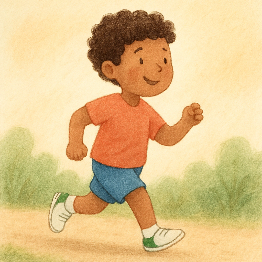 Exercise physiology services supporting physical health and movement.